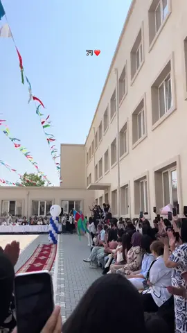 Uğurlarrr❤️#71schooll#Zabrat#sonzengmezunlari #kesfettt#kesfettt#kesfettttt#kesfettttt