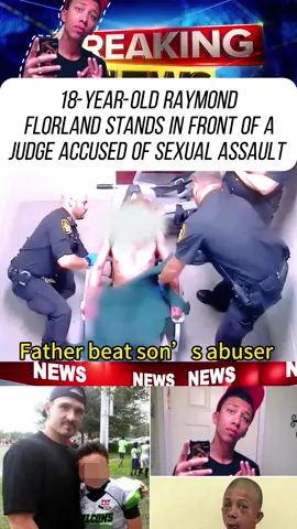 #greenscreen #breakingnews #news #truecrime #accident #breakingnews #gyppppppppppppppp #court #tiktok #crime 