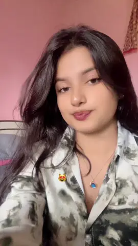 गीत na ayera tanb!¥