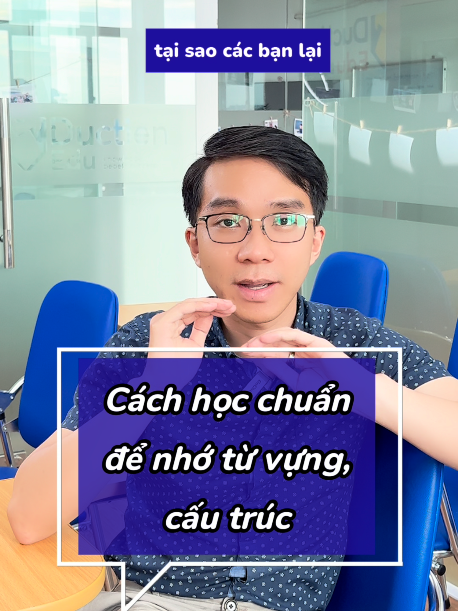 🇩🇪 Đăng ký học online miễn phí 4 buổi hoặc trực tiếp 20 buổi miễn phí qua zép lào trên bio mình nhé 😉 Đức Tiến Edu giúp gì được cho bạn? ✨ 𝐋𝐨̛́𝐩 𝐬𝐢̃ 𝐬𝐨̂́ 𝐧𝐡𝐨̉ – Chú trọng từng học viên ✨ 𝐏𝐡𝐮̛𝐨̛𝐧𝐠 𝐩𝐡𝐚́𝐩 đ𝐚̣̆𝐜 𝐛𝐢𝐞̣̂𝐭 𝐌𝐢𝐧𝐝𝐟𝐫𝐚𝐦𝐞 𝐦𝐞𝐭𝐡𝐨𝐝 – Hiểu sâu, nhớ lâu, chắc nền ✨ 𝐓𝐮̛ 𝐝𝐮𝐲 𝐩𝐡𝐚̉𝐧 𝐛𝐢𝐞̣̂𝐧 & 𝐭𝐮̛̣ 𝐡𝐨̣𝐜 – Không chỉ học thuộc, mà học để dùng 🔥 Chỉ cần bạn còn lửa, Đức Tiến Edu sẽ cháy cùng bạn. Không để ai học một mình. Không ai bị bỏ lại phía sau. -- 🇩🇪🇩🇪 Đ𝐮̛́𝐜 𝐓𝐢𝐞̂́𝐧 𝐄𝐝𝐮 – 𝐃𝐚̣𝐲 𝐭𝐮̛̀ 𝐠𝐨̂́𝐜, 𝐡𝐨̣𝐜 𝐭𝐨̛́𝐢 đ𝐢́𝐜𝐡.  🇩🇪🇩🇪 ĐÀO TẠO TIẾNG ĐỨC VÀ TƯ VẤN DU HỌC ĐỨC TIẾN EDU ☎ Hotline tư vấn: 038.636.4868 🌐 http://ductienedu.com/ 🌐 https://hoctiengduc.ductienedu.com/ 📍tầng 8, số 9-10, phố Thiên Hiền, Mỹ Đình, Nam Từ Liêm, Hà Nội #hoctiengduc #duhocngheduc #dzungtiengduc #DucTienEdu #ductienedu #tiengduc #thiB1 #learnontiktok #deustchland #Goethe #TELC
