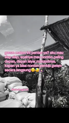 yah#kehalangjarak#pentasgwsm#gwsmlovers👹#srotoptv#kusumawaraofficial#y2kcrew#gsky#magelang24jam#fypp#sad#fypage#lewatberanda#4u