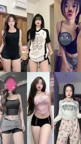 Tui thich bai nay 😍🔥 #vairal #binhan #giakhang🧸 #ninhanh #tieuholy🦊 #nguyenhuynhtien #embelinhxinh #xuhuong 
