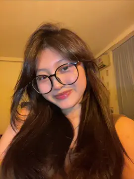 🤩