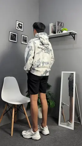 Gila sih sekeren ini sweater Hoodie nyaa🥵🥵 #sweater #sweateroversize #sweaterpremium #sweaterkeren #rekomendasisweater #sweaterhoodie 