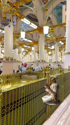 #fyp #CapCut #onthisday #viralvideo #muslim 