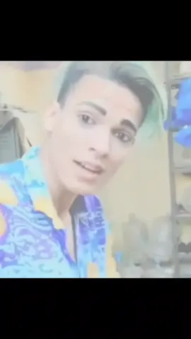 true joker. #GlowUp#lockin#trueredeemer#indian#fypシ#viral#joker#tspmosybau