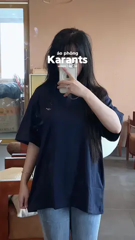 #karants #aophong #aothun #aococtay #thoitrang 