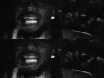 i just told richie we rich #playboicarti #edit #fyp #foryoupage 