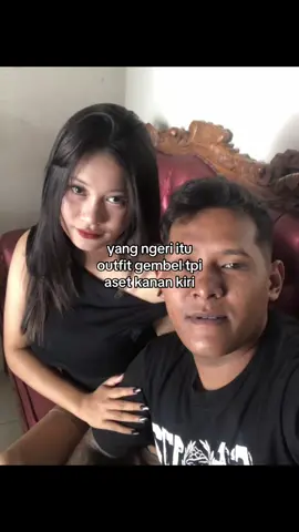 Asli smgt cari emas nya💰💋#fyp #ldr 