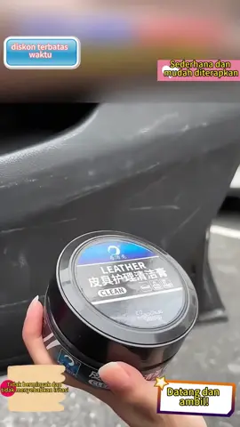 Z14 Pembersihan interior, kursi kulit mobil, pemeliharaan, renovasi interior, pemeliharaan kulit, sepatu kulit minyak, pembersihan multifunksional universal tanpa warna, # persediaan mobil # pembersihan multifunksional, # pembersihan mobil