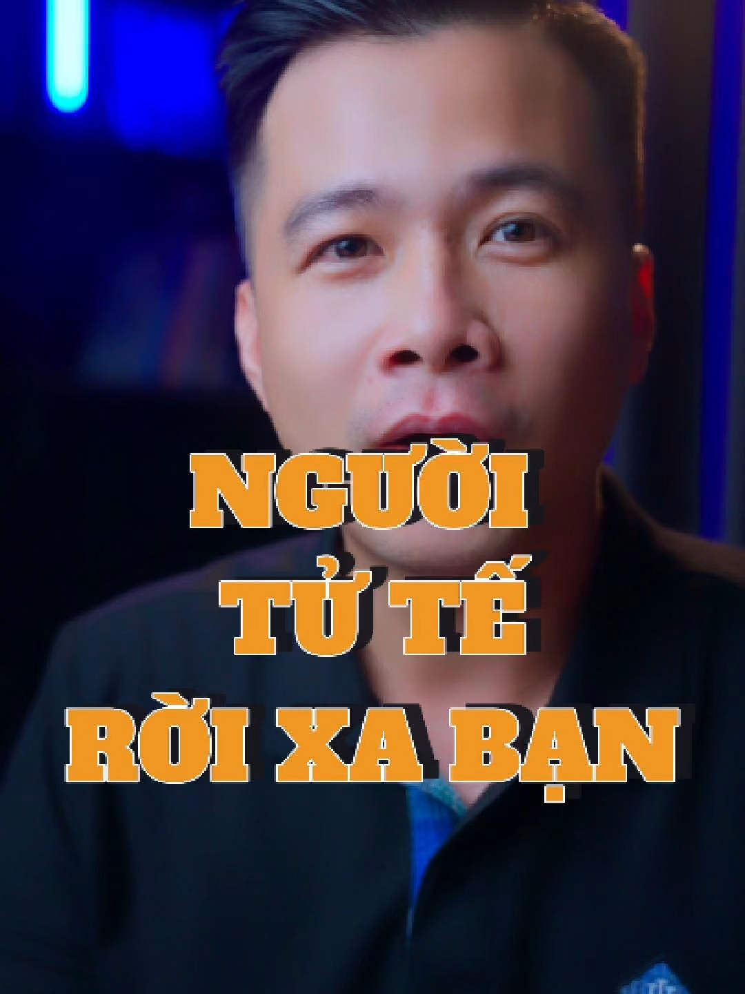 Người tử tế rời đi không một lời oán trách… Và đó mới là điều đau lòng nhất #xuhuong #videongan #trietlicuocsong #giadinh #reels #nguyenlong #chiemnghiemcuocsong #capcut
