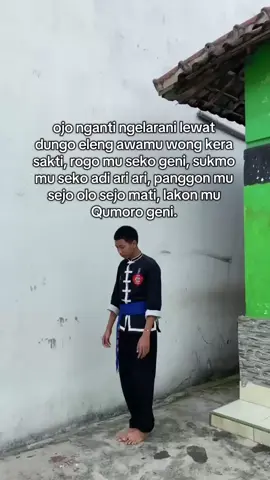 🥰🥰 #ikspi_kerasakti1980 #ikspisidoarjo #ikspikerasakti_indonesia #sidoarjo24jam 