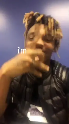 For Real (CDQ SNIPPET) (Prod. KBeaZy) (2019) #juicewrld #juicewrld999 #999wrld #999 #music #song #makemefamous #juicewrldunreleased 