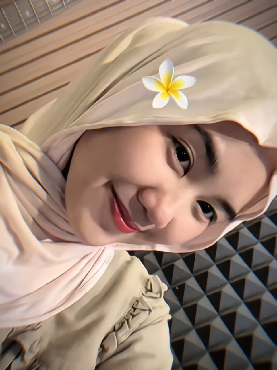 kena sun dong🤭@Ari Suci @Ari Suci Karisma #arisucikarisma #arisuci #tetehkebaya #tetehcantik #fyp #fypdonggggggg #masukberanda #viral #jj 
