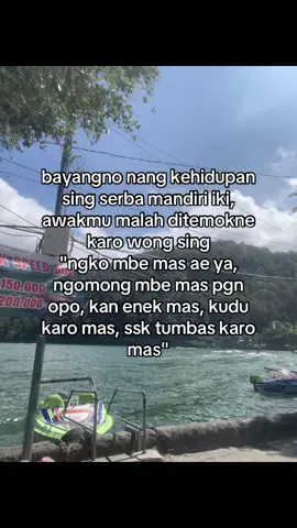 #fyp #fypシ #foryoupage #fypage #masukberandafyp #masukberandamu #lewatberanda #zyxcba #xyzbca #masukberanda #fyppp 