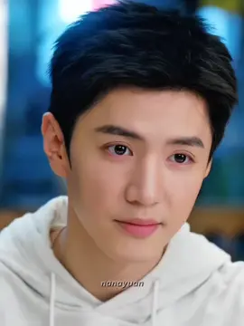 Nghe đã muốn ĐẺ rùi .😛😘 Bảo sao các con giời cứ muốn bê anh rể hờ về cho = đk cơ 🤣😛😘##xuhuongtiktok #dangyeu #luongkhiet_trantrietvien 