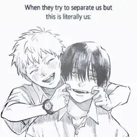 I love em 🙏#thesummerhikarudied #hikaru #yoshiki #yoshikaru #tshd #us #whentheytrytoseparateus @Sona🇳🇵#hikaruhingadaganatsu 