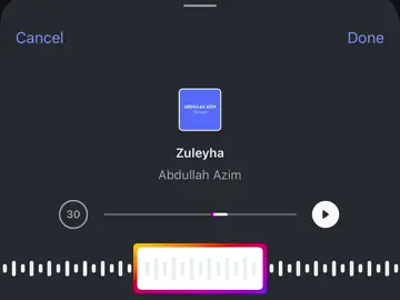مخبل وحبك موت#مخبل_وحبك_حيل_حب_يهدم_الحيل #حب 