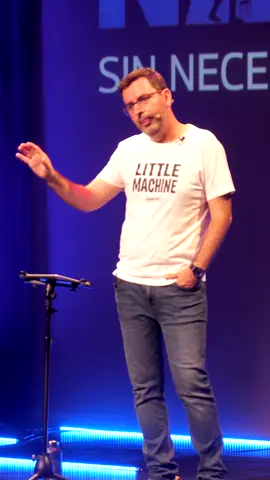 Lo de las tareas del cole #comedia #humor #monologo #standupcomedy 