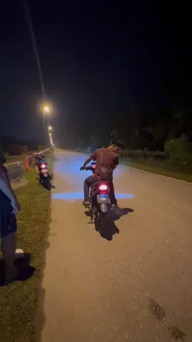msih mencari dn trus mencari🚀🤙 #125zrmalaysia 
