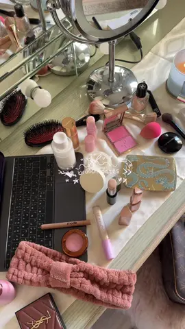 #fyp #brunch #اكسبلور #foryou #فوريو #fypシ゚ #makeup #grwm 
