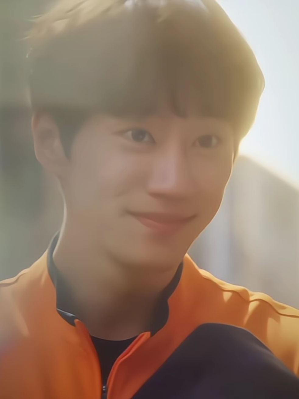 awas semua awass🤾🏻‍♀️ junyoung💍🧎🏻‍♀️ #leejunyoung #이준영 #pleasedontdatehim #kdrama 