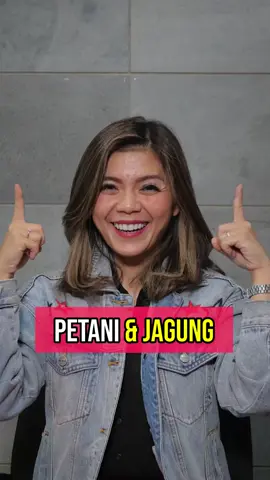 Kesejahteraan individu terkait erat dengan kesejahteraan semua orang #MerryRiana #MerryStory #ceritainspirasi #serunyabelajar #inspirasi #motivasi 