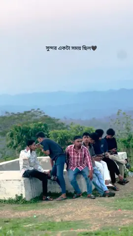 #foryou সুন্দর একটা সময় ছিল 🖤🤍#tioktokofficialbangladesh #tiktokgiaitri #🤍🤍🤍 #foyyyyyyyyyyyyyyy 