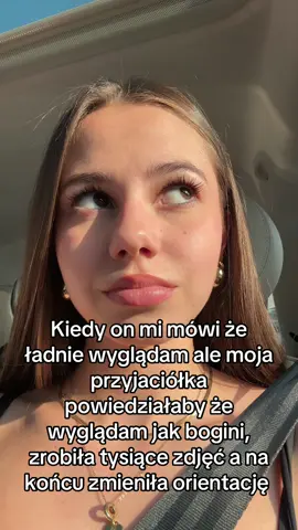 🤪#dlaciebie #fouryoupage #relatable #girls #bestfriend #fyp 