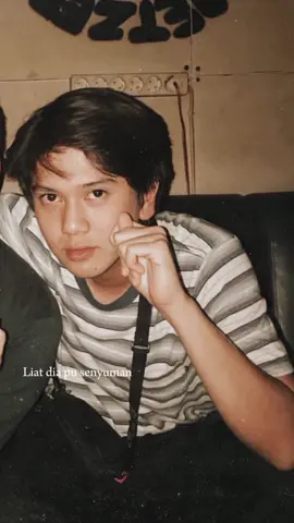 aduh mamae 🤭 #iqbaal #baale #vaneshaprescilla #dilan #milea #dilan1990 #dilan1991 #fyp 