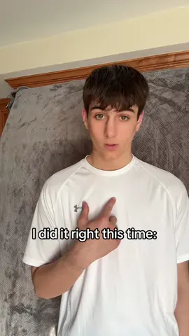 Do I look like him? @paultooreall #relatable #funny #school #fyp 