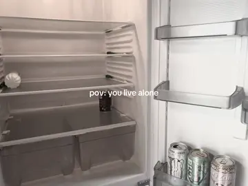 #sololife#щп 