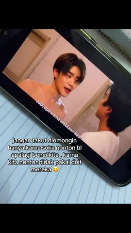 #gmmtvofficial #thulakorn #raikantopeni #seriesthailand #thaienthu🇹🇭 #blactors #series #bujangthailand 