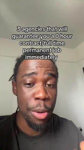 #joblife #viralvideos #jobsearchtips #fyp #warehouse #jobmarket 