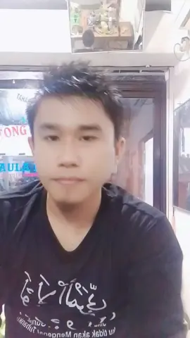 kor la bunga#estoh #masukberandafyp #sorotonpublik #fypシ゚viral #fypage 