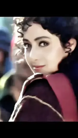 deewana mujhy kar gaya🥴🥴#viralthisvideoo #500kviews #khudagawah #filmyscene #amitabhbachchan #indianmovie #500kviews #foruyou 