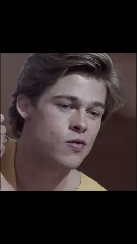 The 90s chad #fyp #real #bradpitt #aura #mog #bp #chad #fightclub #tylerdurden 