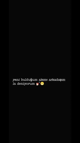 hihihi@☆ 😁😁😂💅🏻 #keşfetteyizzz  #keşfet 