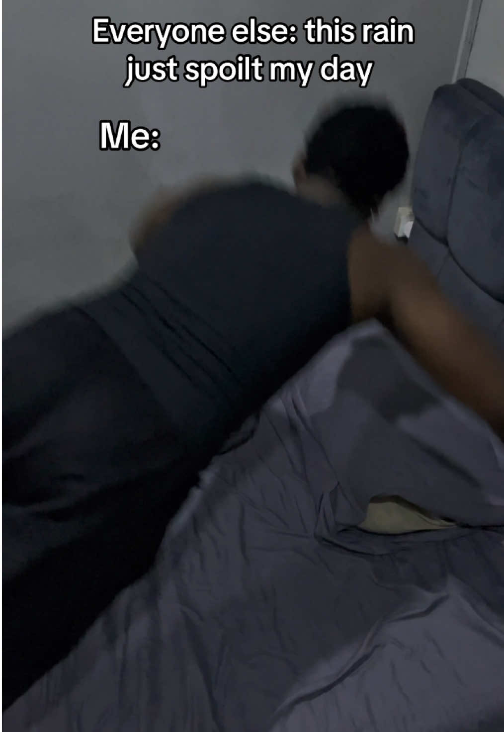#justblaq 