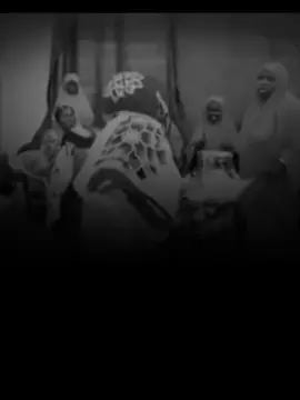 Waryaa yareey waxada ilaasho 🫵🏻😂#somalitiktok12 #mohayare2023 #foryoupage #somalitiktok #viral #fyp #fypシ 