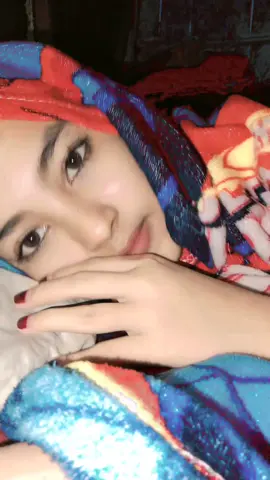 #mengingatsesuatuntahituapa 🫠