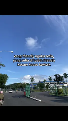 cihuuuuyyy