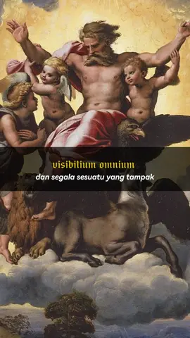 Syahadat Nicea Konstantinopel adalah syahadat iman panjang yang merupakan hasil dari Konsili Nicea yang diadakan di kota Nicea pada tahun 325 M. Syahadat ini berisi serangkaian iman Kekristenan yang lurus dan benar (Orthodoxy). Pengakuan iman ini merupakan penegasan iman kekristenan untuk melawan kesesatan di dalam Gereja. Selamat merayakan hari raya Tritunggal Mahakudus. Dalam Nama Bapa, dan Putra, dan Roh Kudus, Allah yang Esa. Amin ✝️ #katolik #kristen#lagurohani #syahadat #gregorianchant #orangmudakatolik