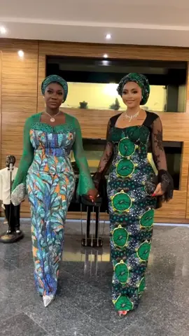 #goviral #ruthiewillie #mercyjohnsonokojie #reginadaniels 