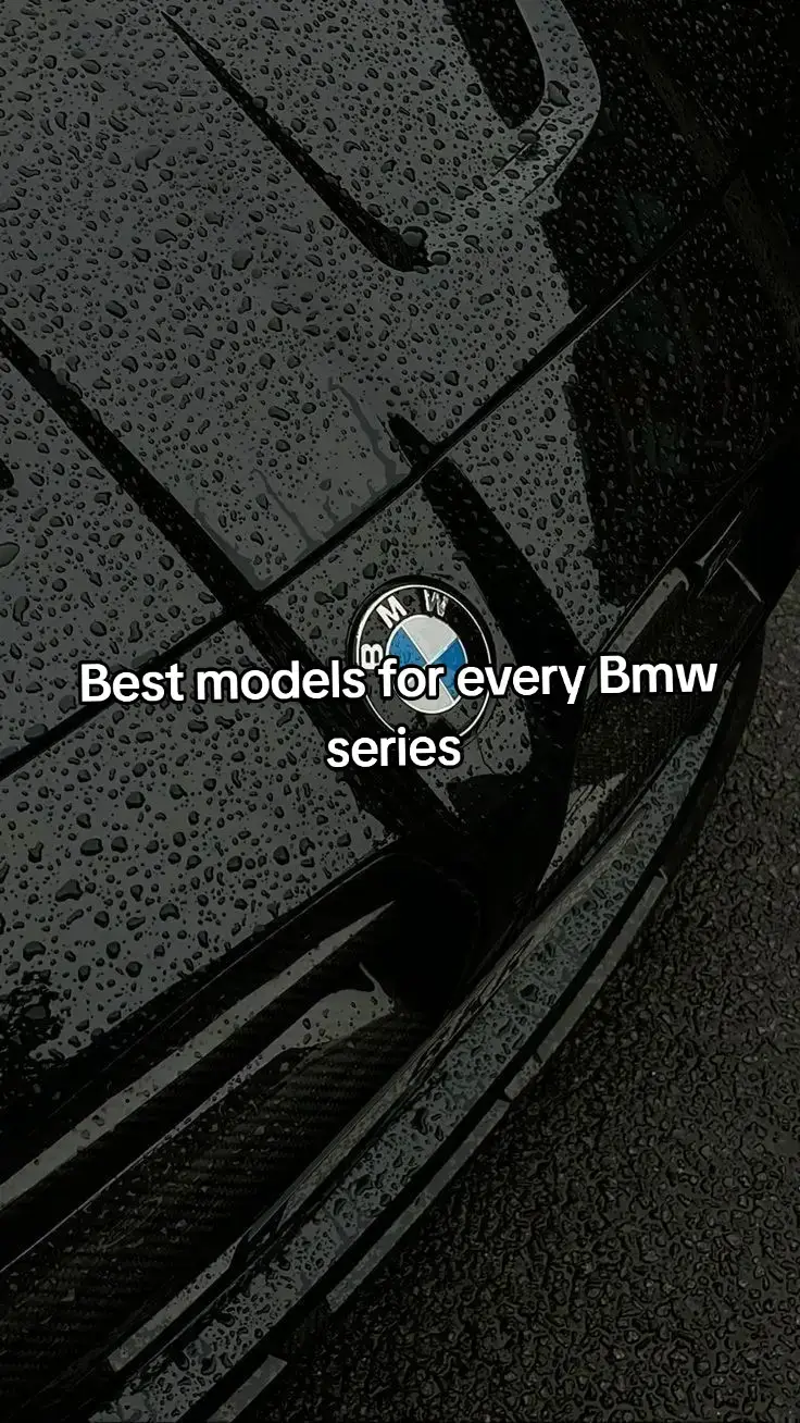 Part 1 #bmw #m2 #m240i #g87 #f87 #m240if22 #m3 #e30 #e92 #e80 #f80 #m4 #g82 #f82 #m5 #e39 #e60 #g90 #f10 #foryou #viral #virallllllllllllll #foryoupage #viraltiktok #viralvideo #viralvideotiktok 