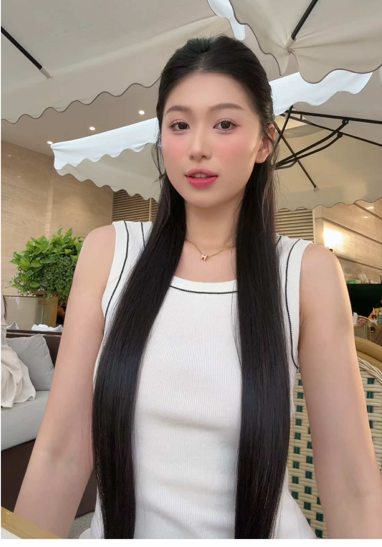 Hết trend ròi mới quay