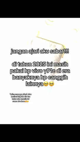 #fyp #vivoy91c  #trendd 