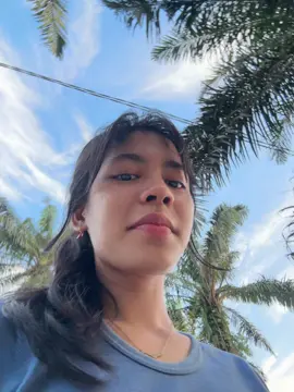 Ga pande imut”🤣🤣🙏🏻