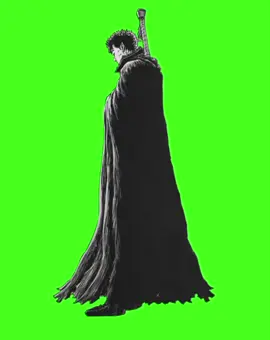 mentahan guts berserk buat gfx