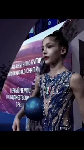 El Campeonato Mundial Junior se acerca, y algunos de los actuales campeones participaron ahí en el pasado 🏆✨ podremos ver a las futuras estrellas 🤩✨ #ritmica #fyp #fyp #fyp #paratiiiii #deportes #ritmica #rhythmic #rg #disciplina #deportes #motivation #jóvenes #rhythmic #gymnastics #arte #disciplina #deportes 